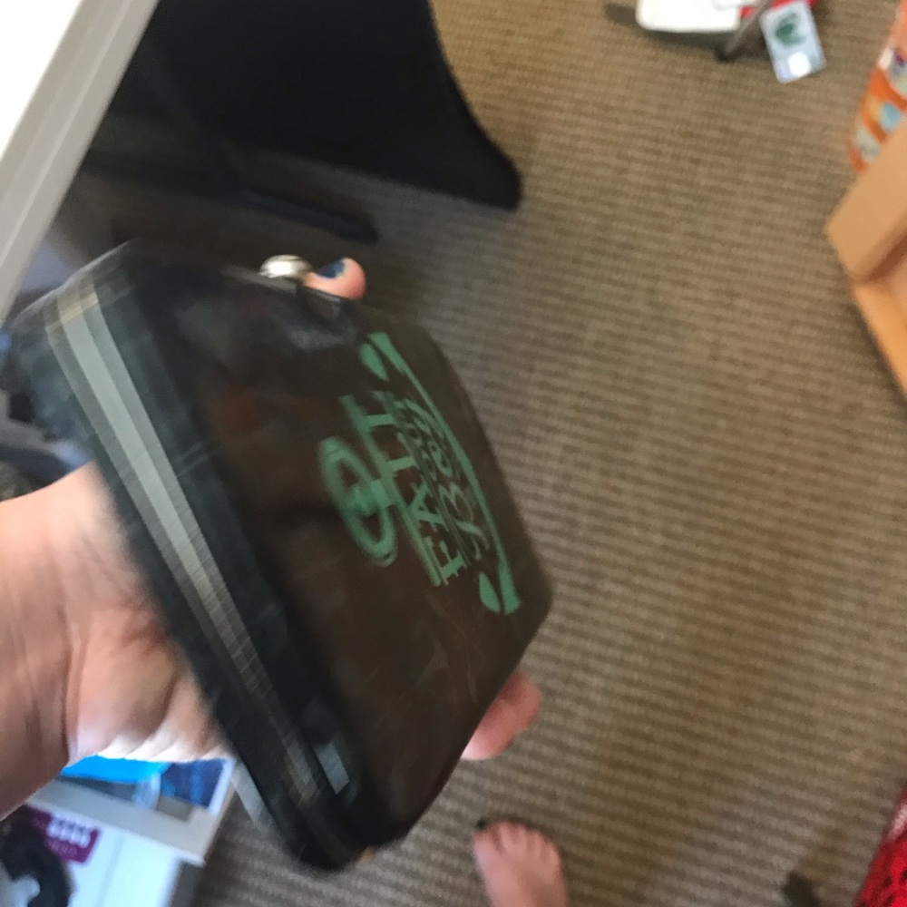 Wallet - Picture 6 of 8